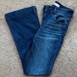 Women’s Jeans